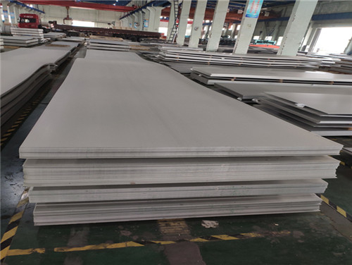 廠價直銷 Q235B 鋼板 規格齊全量大從優
