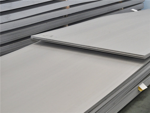 不銹鋼板 SUS301不銹鋼板 進口不銹鋼板 不銹鋼工業板 中厚板