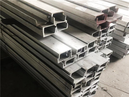 鋼材供應商 q235槽鋼 30#建筑工程槽鋼 加工