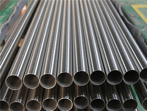 不銹鋼管 304不銹鋼管 316L不銹鋼管 310S不銹鋼管 材質規格齊全