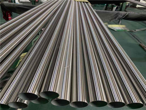 銷售 304 不銹鋼管 量大優惠 規格齊全 可定做304不銹鋼管