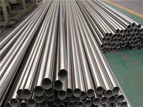 不銹鋼管 廠家大量批發 304 不銹鋼拉絲管 201 不銹鋼管 加工定制