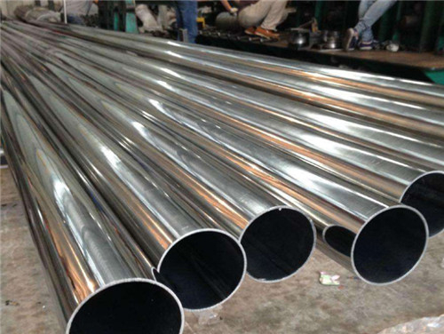 不銹鋼管廠家 不銹鋼管價格 不銹鋼管規格表 訂制不銹鋼管材